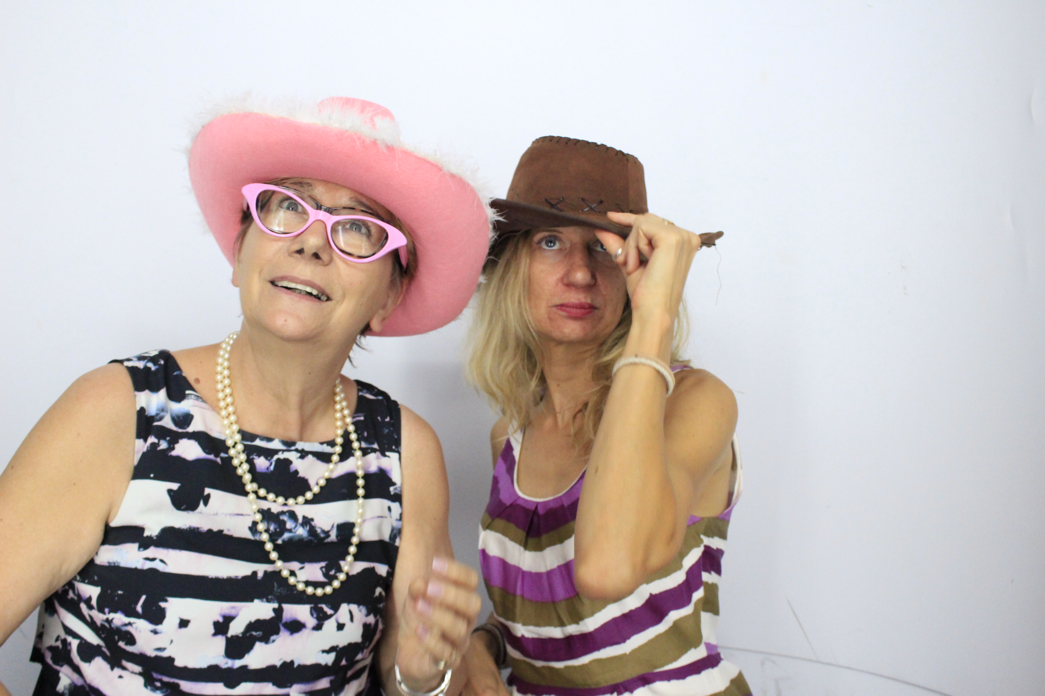 Matthew and Bethany’s Wedding | View more photos from the event at gallery.myphotoboothexperience.co.uk/u/MyPhotoBoothExperienceLtd/Matthew-and-Bethany’s-Wedding
